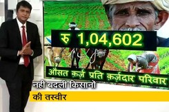सिंपल समाचार: फसल सोना, किसान के माथे रोना सिंपल समाचार: फसल सोना, किसान के माथे रोना