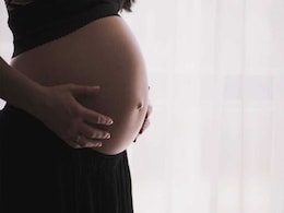 Pregnant Maharashtra Woman Beaten Up By Husband, In-Laws Loses Baby: Cops Pregnant Maharashtra Woman Beaten Up By Husband, In-Laws Loses Baby: Cops