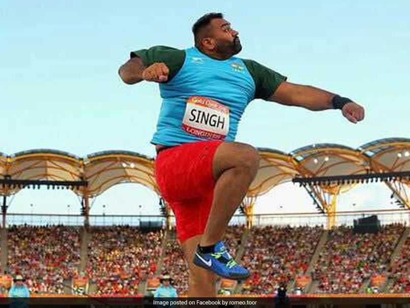 Asian Games 2018: Day 7 India Schedule, When And Where To Watch