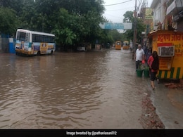 गुड़गांव जाने से पहले जरूर पता कर लें हालात, नहीं तो फंस सकते हैं भीषण जाम में, 10 बड़ी बातें गुड़गांव जाने से पहले जरूर पता कर लें हालात, नहीं तो फंस सकते हैं भीषण जाम में, 10 बड़ी बातें
