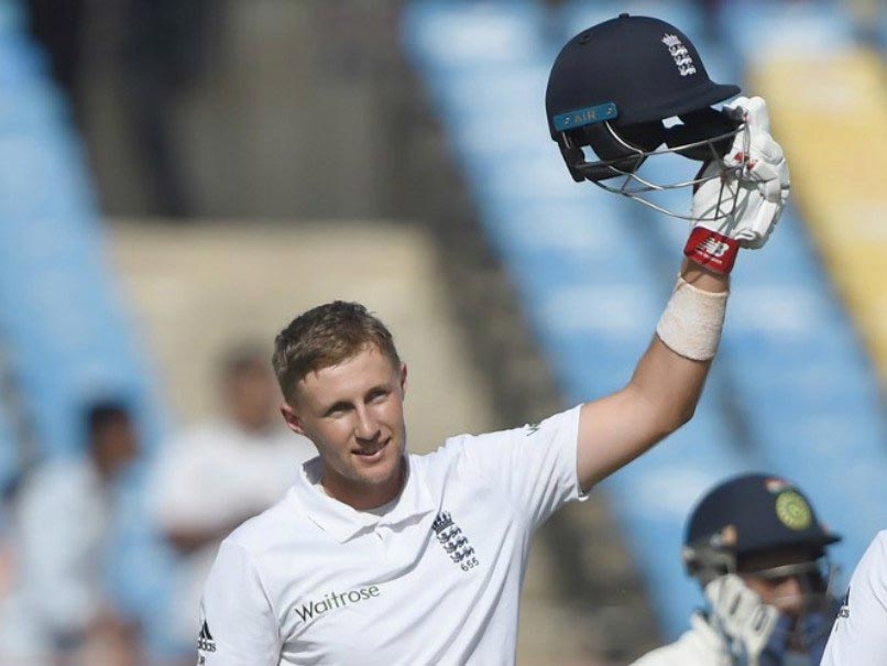 Joe Root Fails To Impress In County Championship Ahead Of India Test