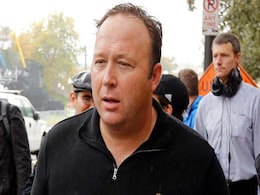 Alex Jones Ordered To Pay Sandy Hook Parents $45.2 Million In Punitive Damages Alex Jones Ordered To Pay Sandy Hook Parents $45.2 Million In Punitive Damages