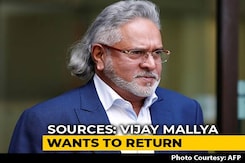 Indian Assets Set To Slip Away, Vijay Mallya Anxious To Return: Sources Indian Assets Set To Slip Away, Vijay Mallya Anxious To Return: Sources
