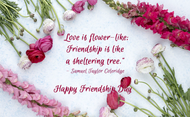 Friendship Day 2022: Know The Date, History And Significance Of The Day