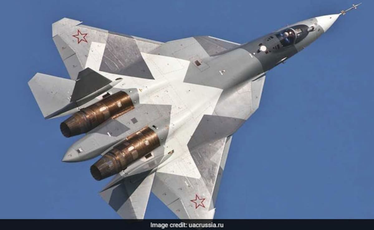 Add image caption here