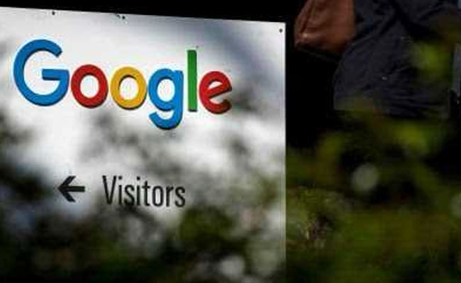 Google Reacts To Report That It Tracks You Even When You Say Don't