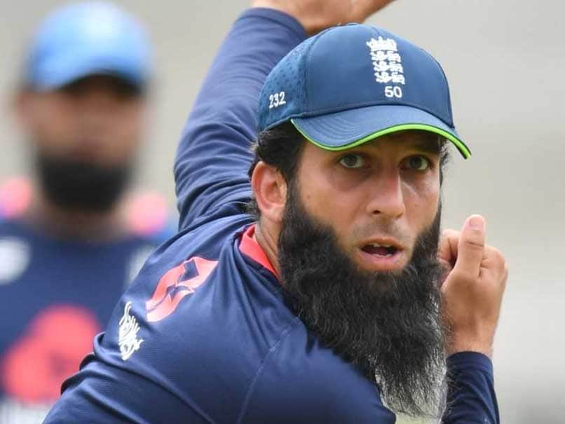 India vs England: England Recall Moeen Ali, Sam Curran For Fourth Test India vs England: England Recall Moeen Ali, Sam Curran For Fourth Test