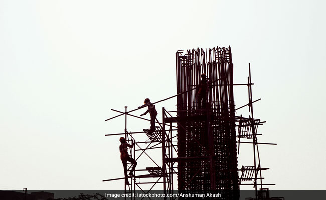 Construction Of Elevated Road On Gurgaon-Alwar Highway Begins This Month