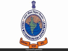 1901 के बाद से आठवां सबसे ज्यादा गर्म वर्ष रहा 2020 : आईएमडी 1901 के बाद से आठवां सबसे ज्यादा गर्म वर्ष रहा 2020 : आईएमडी