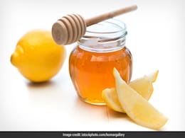 Hair Removal Remedy: बिना रेजर का इस्तेमाल किए अपनी बॉडी से अनचाहे बालों को हटाने के लिए 5 सुपर इफेक्टिव घरेलू उपाय Hair Removal Remedy: बिना रेजर का इस्तेमाल किए अपनी बॉडी से अनचाहे बालों को हटाने के लिए 5 सुपर इफेक्टिव घरेलू उपाय
