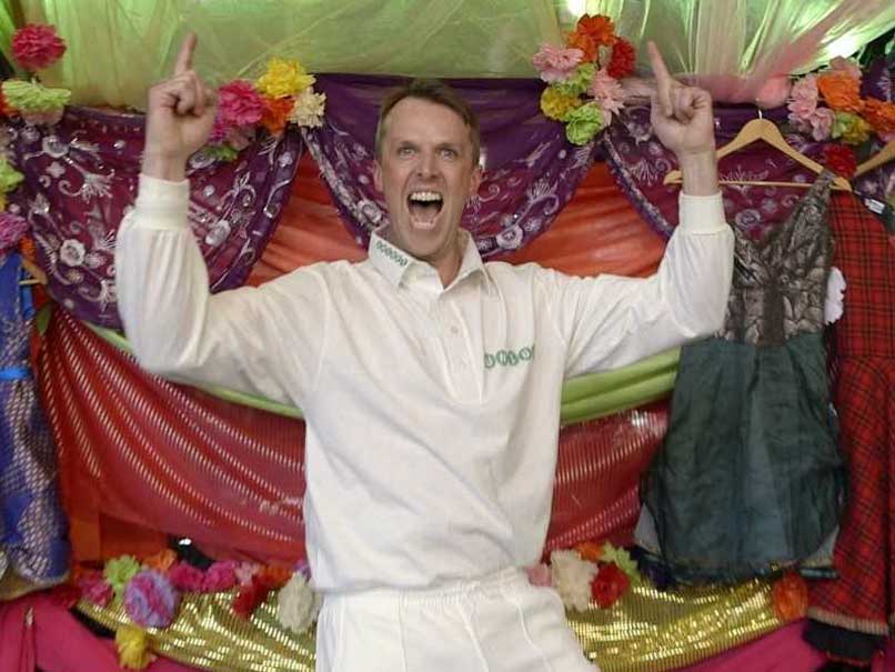 Ind vs Eng: ग्रीम स्‍वान बोले, यदि 'ऐसा' हुआ तो टेस्‍ट सीरीज में शानदार प्रदर्शन करेगी टीम इंडिया