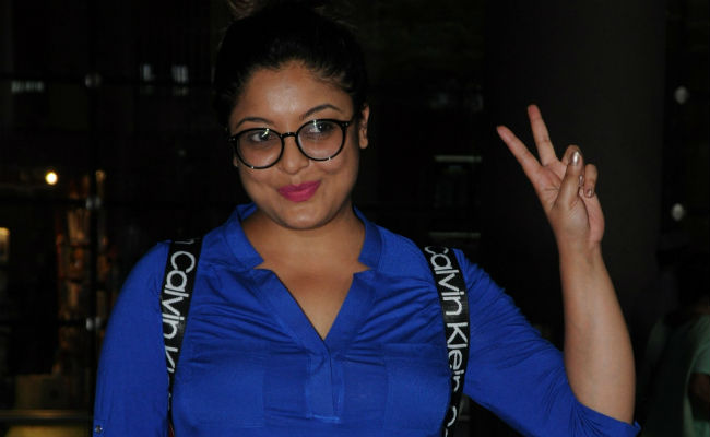 10 On 10 If You Can Identify This Actress