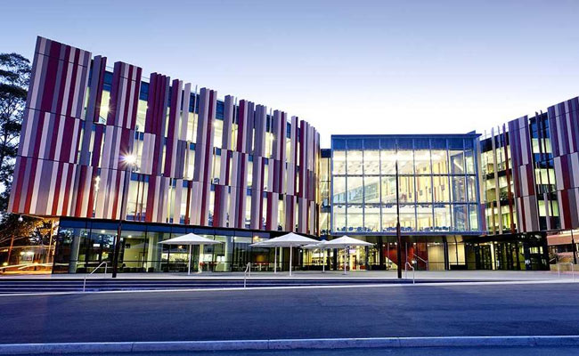 Australia's Macquarie University Announces Scholarship For Indian Students