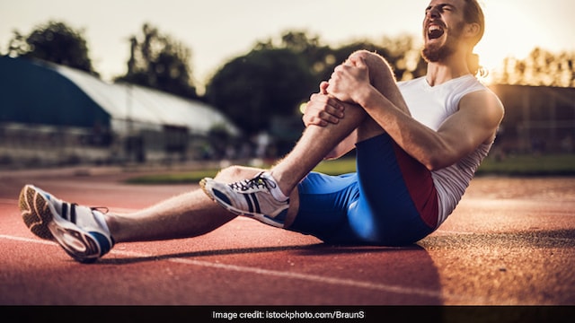 Several factors can unknowingly cause a decline in testosterone levels
