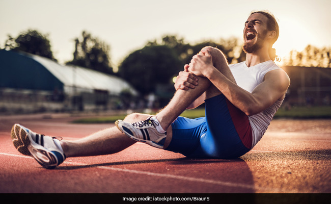 Several factors can unknowingly cause a decline in testosterone levels