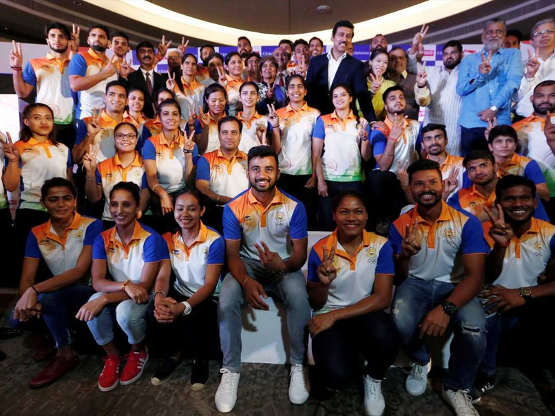 Asian Games 2018: Day 1 India Schedule, When And Where To Watch, Live Coverage On TV, Live Streaming Online