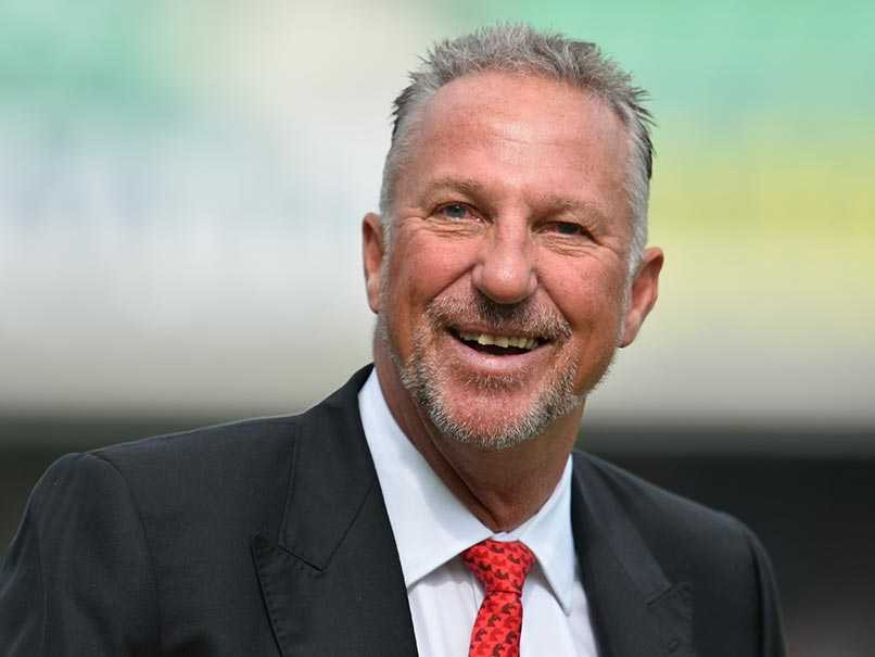 चार द‍िन के टेस्‍ट मैच के प्रस्‍ताव को लेकर महान ऑलराउंडर Ian Botham ने जताई यह राय...