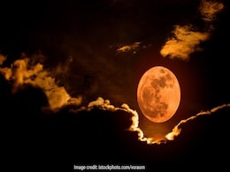 Lunar Eclipse 2020: Chandra Grahan And Kartik Purnima Date, Time, Why Do People Fast On This Day? Lunar Eclipse 2020: Chandra Grahan And Kartik Purnima Date, Time, Why Do People Fast On This Day?
