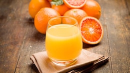 Watch: China Restaurant Staff Caught Mixing Orange Juice With Tap Water