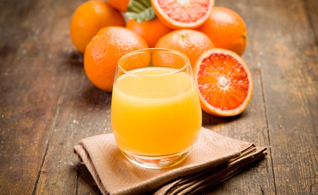 High blood pressure: A healthy diet can help control high blood pressure effectively