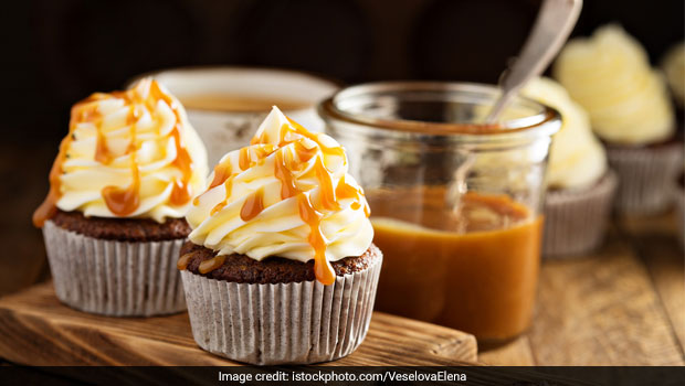 How To Make Butterscotch? Four Easy Dessert Recipes Using Butterscotch