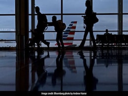 Some US Passengers' In-Flight Behaviour Was Secretly Monitored For Years Some US Passengers' In-Flight Behaviour Was Secretly Monitored For Years
