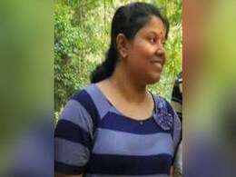 असम में भर्ती घोटाला: बीजेपी सांसद आरपी शर्मा की बेटी गिरफ़्तार असम में भर्ती घोटाला: बीजेपी सांसद आरपी शर्मा की बेटी गिरफ़्तार