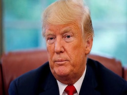 Donald Trump Blames China For Hacking Hillary Clinton's Emails Donald Trump Blames China For Hacking Hillary Clinton's Emails