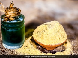 डायबिटीज को खत्म कर सकता है ये आयुर्वेदिक चूर्ण, बस इस तरह करें सेवन, पेट का मोटापा भी हो जाएगा गायब डायबिटीज को खत्म कर सकता है ये आयुर्वेदिक चूर्ण, बस इस तरह करें सेवन, पेट का मोटापा भी हो जाएगा गायब