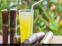Sugarcane Juice: इन 5 लोगों को भूलकर भी नहीं पीना चाहिए गन्ने का जूस, सेहत को फायदे से ज्यादा हो सकते हैं नुकसान  Sugarcane Juice: इन 5 लोगों को भूलकर भी नहीं पीना चाहिए गन्ने का जूस, सेहत को फायदे से ज्यादा हो सकते हैं नुकसान
