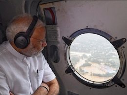 On Onam, PM Modi Says Nation Stands With Kerala On Onam, PM Modi Says Nation Stands With Kerala
