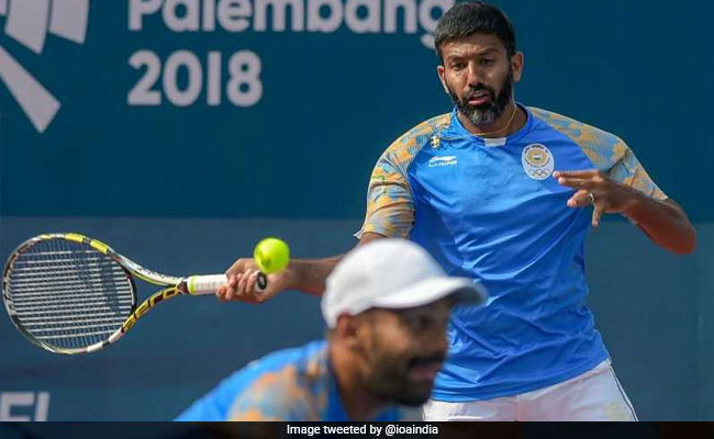 Asian Games LIVE Updates:भारत ने आज 2 गोल्‍ड समेत 6 पदक जीते, महिला कबड्डी ने जीता सिल्‍वर