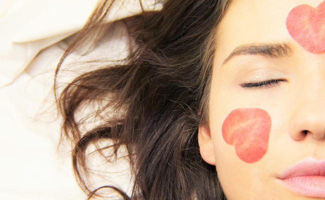 3 Reasons Your Skin Is Breaking Out And What To Do About It