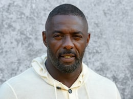 Idris Elba Breaks Silence On James Bond Casting Rumours: &ldquo;Never Legit&rdquo;