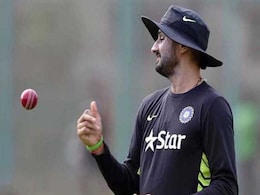 50 लाख की आबादी वाले देश ने खेला FIFA फाइनल, हम 135 करोड़ लोग खेल रहे है हिंदू-मुसलमान: हरभजन सिंह 50 लाख की आबादी वाले देश ने खेला FIFA फाइनल, हम 135 करोड़ लोग खेल रहे है हिंदू-मुसलमान: हरभजन सिंह