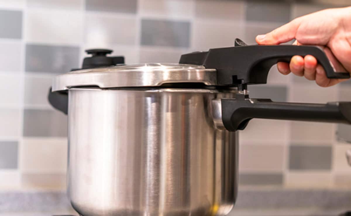 Latest and Breaking News on NDTV Latest and Breaking News on NDTV