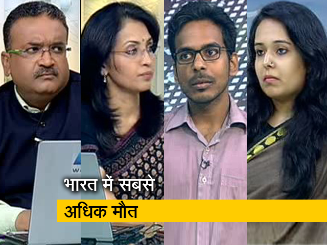 EXCLUSIVE: सांप काटने का सस्ता इलाज