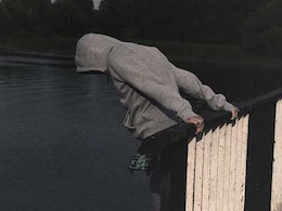 World Suicide Prevention Day: Importance Of Recognising Symptoms And Signs Of Common Mental Disorders World Suicide Prevention Day: Importance Of Recognising Symptoms And Signs Of Common Mental Disorders