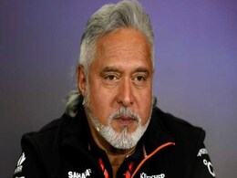 Vijay Mallya "Devastated" To Have Lost Control Of F1 Team, Says Aide Vijay Mallya "Devastated" To Have Lost Control Of F1 Team, Says Aide