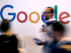 Google Features Web Stories Carousel on Discover Starting in India, Brazil and US