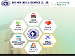 NIACL Recruitment 2018: ग्रेजुएट उम्मीदवारों के लिए असिस्टेंट के 685 पदों पर निकली वैकेंसी, ऐसे करें आवेदन NIACL Recruitment 2018: ग्रेजुएट उम्मीदवारों के लिए असिस्टेंट के 685 पदों पर निकली वैकेंसी, ऐसे करें आवेदन