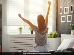 Empty Stomach Diet: क्यों अपने दिन की शुरुआत भीगोए हुए नट्स से करनी चाहिए? ये हैं 7 जाने-माने कारण Empty Stomach Diet: क्यों अपने दिन की शुरुआत भीगोए हुए नट्स से करनी चाहिए? ये हैं 7 जाने-माने कारण