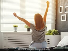 डायबिटीज रोगी सुबह उठकर सबसे पहले करें ये काम, आपका ब्लड शुगर लेवल कंट्रोल में आ जाएगा तुरंत