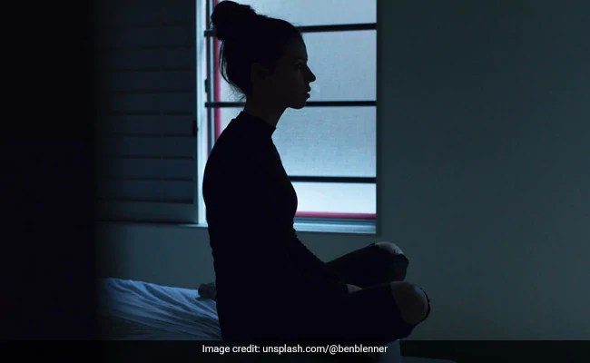 Obesity Could Be Linked To Endometrial Cancer: All About This Rapidly Increasing Cancer