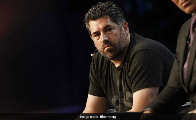 A Photocopier Salesman, His Gaming Obsession, A Billion-Dollar Business