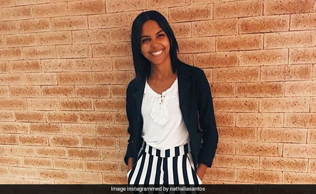 Uber Driver Accused Of Kicking Out Blind Woman In Brazil Over Car AC