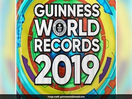 World's Smallest Medical Robot Hits Guinness Book Of World Records World's Smallest Medical Robot Hits Guinness Book Of World Records