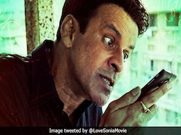 <i>Love Sonia</i>: Manoj Bajpayee Hopes Censor Board Clears Film Without Cuts <i>Love Sonia</i>: Manoj Bajpayee Hopes Censor Board Clears Film Without Cuts