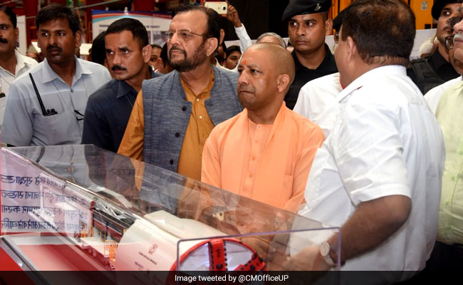 लखनऊ, गाजियाबाद और नोएडा के बाद अब इन तीन शहरों में दौड़ेगी मेट्रो