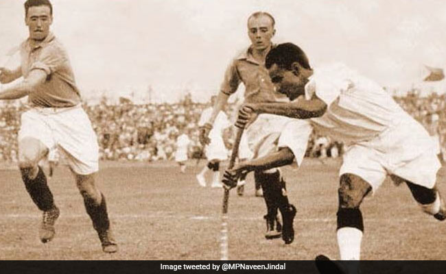 National Sports Day 2025: हॉकी के जादूगर क्यों थे ध्यानचंद; राष्ट्रीय खेल दिवस पर MP में होंगे ये इवेंट